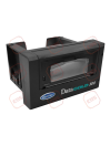 DataCold 300R/T Printer